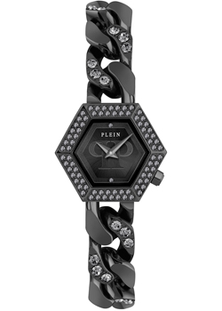 Philipp Plein The Hexagon